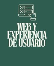 Critea Consulting imagen 6