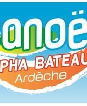 Alpha Bateaux image 2