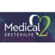 Medical2 Jasmin Petersen