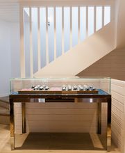 Hublot Saint-Tropez Boutique image 10