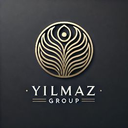 Yilmaz Group