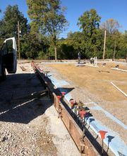 John Fowler Plumbing image 7