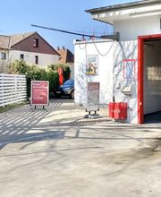 star Tankstelle Bild 3