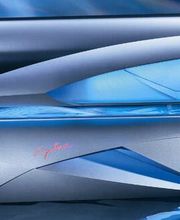 SalzVital-Voerde KG Bild 2