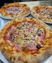 Barbagallo in cucina GmbH Bild 2