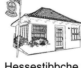 Hessestibbche Bild 6
