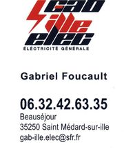 Gab-Ille Elec image 3
