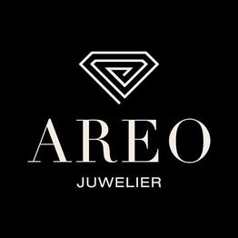 Juwelier Areo
