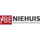 NBE Niehuis Blitzschutzsysteme & Elektrotechnik GmbH