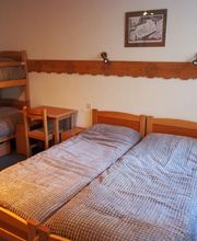 EURL Le Monte Pente image 2