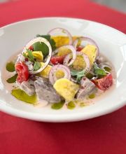 Albergo Ristorante Stazione Bild 2