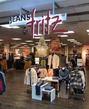 JEANS FRITZ Bild 10