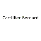 Cartillier Bernard