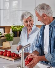 Creativ Küchen Hattingen Bild 4