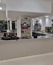 Hilchenbacher Radladen Bild 3