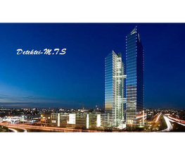 Detektei M.T.S Michael Thiel Bild 2