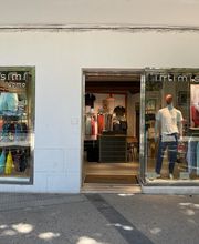 IUMAN Intimissimi Uomo imagen 1