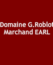 Roblot Marchand Et Fils EARL image 1