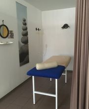 Massagepraxis Günthner Bild 4