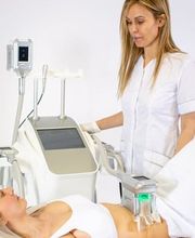 Coiffeur des Nations Bild 1