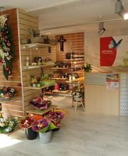 Pompes Funèbres MOINY SZYDLOWSKI - Le Choix Funéraire - SIGNY LE PETIT image 10