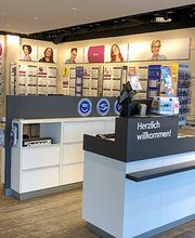 Apollo-Optik - Eggenfelden - Schellenbruckplatz Bild 2