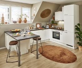 Küche&Co-SmartDiscount Siegen Bild 14