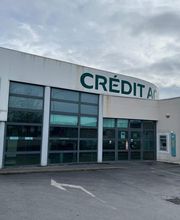 Crédit Agricole - Agence Witry-lès-Reims image 3