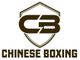 CHINESE BOXING ACADEMY