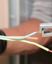 Automatismos Noblejas imagen 2