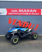 Maran Automobiles image 1