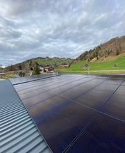 Brander Heizungen und Solar GmbH Bild 2