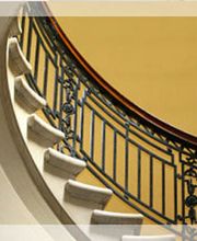 Karsch, Olaf Heidenauer Maler Bild 3