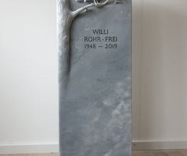 Bildhauerei Sini GmbH Bild 5