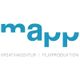 MAPP media GmbH