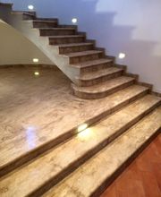 Gallery Cliente