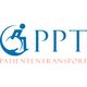 PPT Professioneller Patienten Transport GmbH