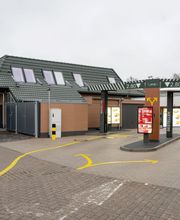 McDonald's Bild 3