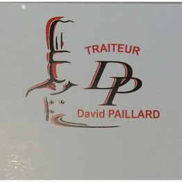 Traiteur Paillard