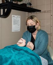 Hinout Julie image 4