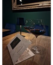 Adeline Café & Weinbar Bild 2