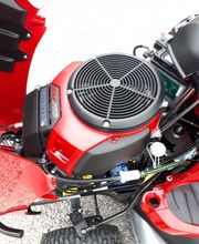 Frevent Motoculture Services image 12