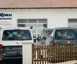 Auto Korn GmbH Bild 2