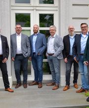 ISW Versicherungsmakler GmbH Bild 3