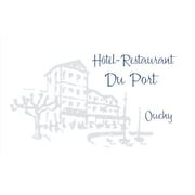Restaurant du Port