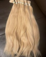 Haarteile4u.de - Onlineshop Bild 5