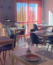 Restaurant Le Furet image 3