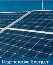 BT Elektro GmbH Bild 4