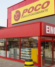 POCO Saarlouis Bild 1