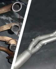 SAS SLPI Le Pouzin image 5